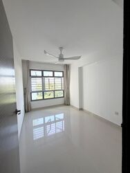 Blk 476B Hougang Capeview (Hougang), HDB 4 Rooms #579217121